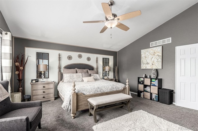 10545 Madison St, Thornton, CO 80233 - photo 24