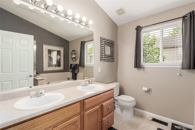 10545 Madison St, Thornton, CO 80233 - photo 25