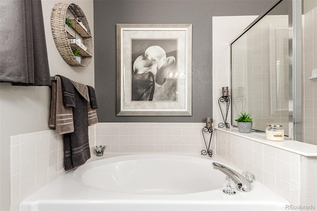 10545 Madison St, Thornton, CO 80233 - photo 26