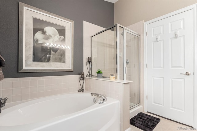 10545 Madison St, Thornton, CO 80233 - photo 27
