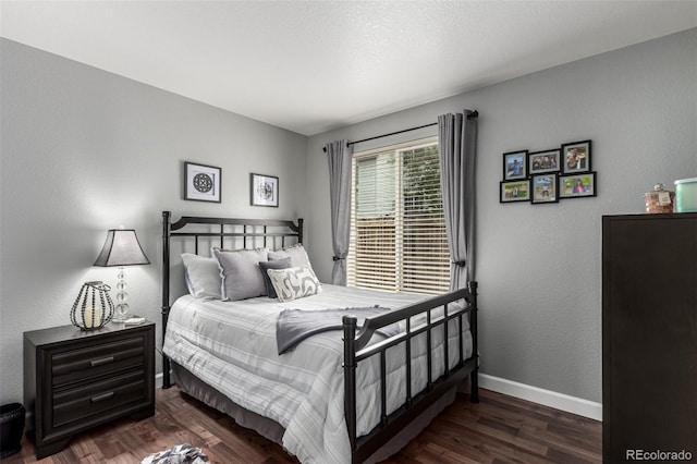 10545 Madison St, Thornton, CO 80233 - photo 29