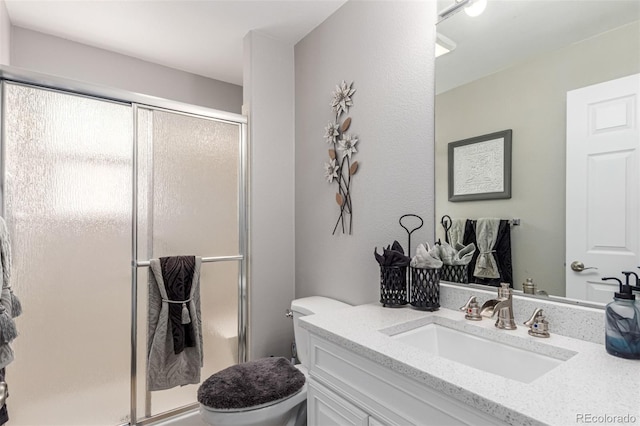 10545 Madison St, Thornton, CO 80233 - photo 30