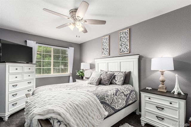 10545 Madison St, Thornton, CO 80233 - photo 31