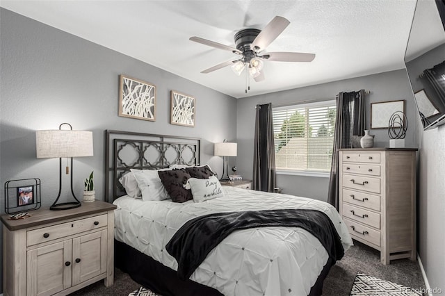 10545 Madison St, Thornton, CO 80233 - photo 32