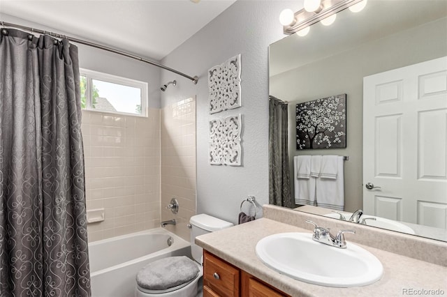10545 Madison St, Thornton, CO 80233 - photo 33
