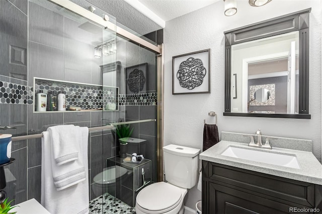 10545 Madison St, Thornton, CO 80233 - photo 44
