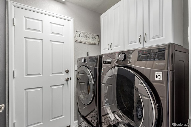 10545 Madison St, Thornton, CO 80233 - photo 45