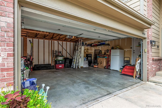 10545 Madison St, Thornton, CO 80233 - photo 46