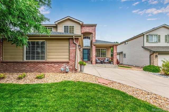10545 Madison St, Thornton, CO 80233 - photo 47