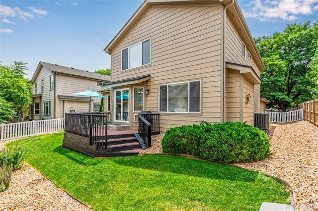 10545 Madison St, Thornton, CO 80233 - photo 48