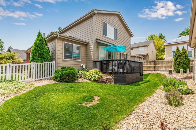 10545 Madison St, Thornton, CO 80233 - photo 49