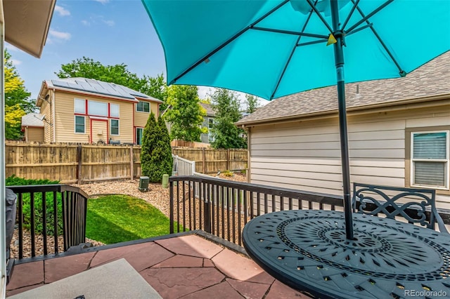 10545 Madison St, Thornton, CO 80233 - photo 50