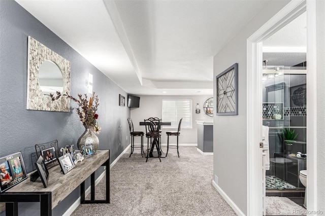 10545 Madison St, Thornton, CO 80233 - photo 34