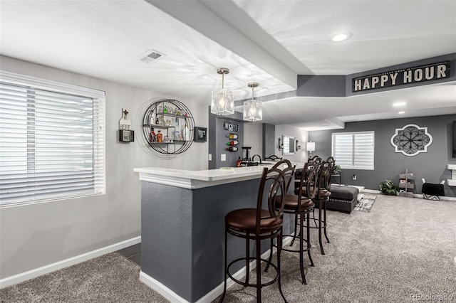 10545 Madison St, Thornton, CO 80233 - photo 35