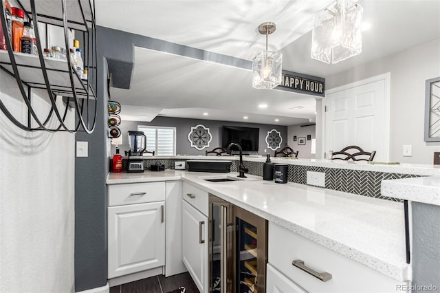 10545 Madison St, Thornton, CO 80233 - photo 36