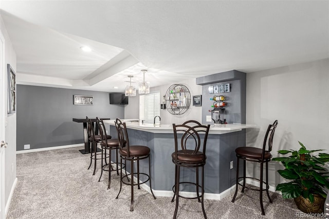 10545 Madison St, Thornton, CO 80233 - photo 37