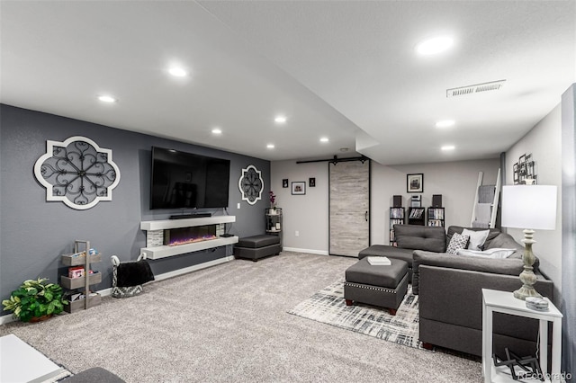 10545 Madison St, Thornton, CO 80233 - photo 38