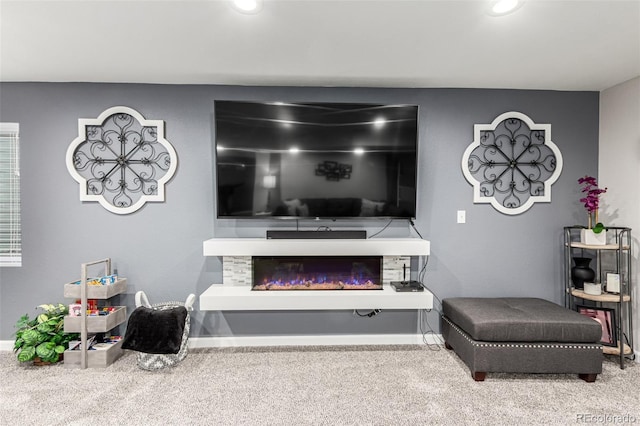 10545 Madison St, Thornton, CO 80233 - photo 40
