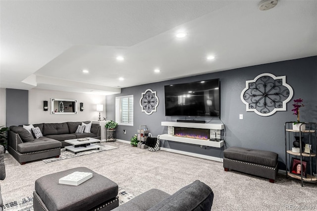 10545 Madison St, Thornton, CO 80233 - photo 41
