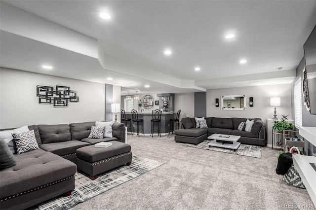 10545 Madison St, Thornton, CO 80233 - photo 42