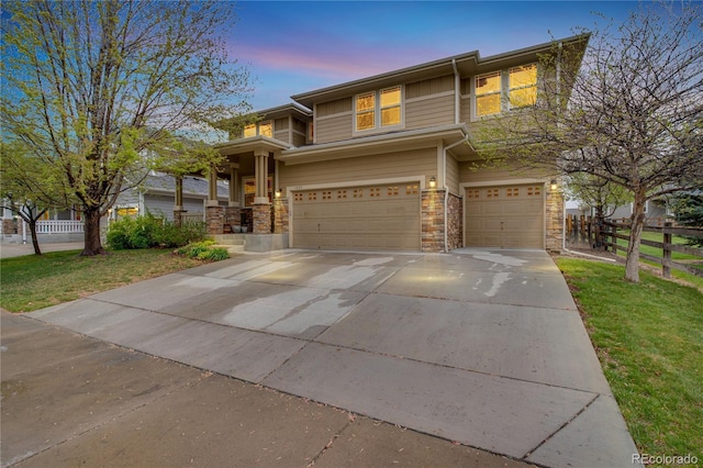 1033 Petras St, Erie, CO 80516 - photo 1