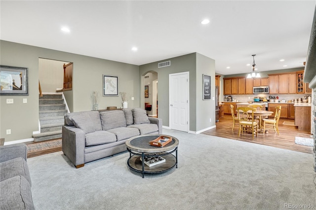 1033 Petras St, Erie, CO 80516 - photo 2