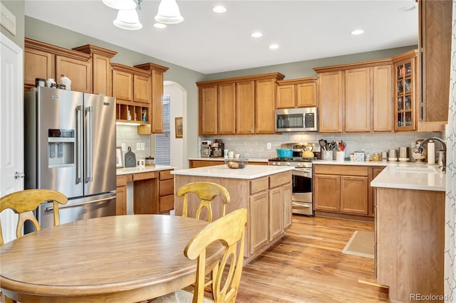 1033 Petras St, Erie, CO 80516 - photo 3