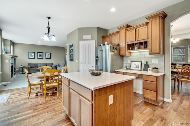 1033 Petras St, Erie, CO 80516 - photo 4
