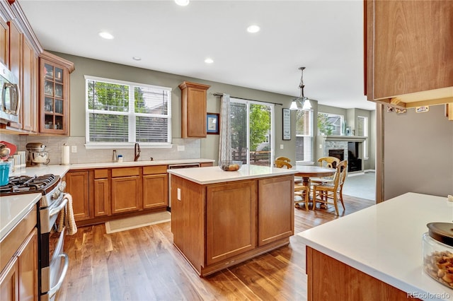 1033 Petras St, Erie, CO 80516 - photo 6