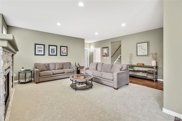 1033 Petras St, Erie, CO 80516 - photo 7