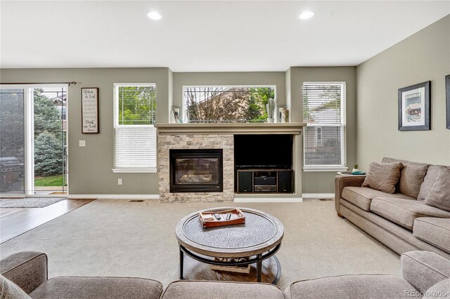 1033 Petras St, Erie, CO 80516 - photo 8