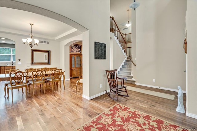 1033 Petras St, Erie, CO 80516 - photo 9