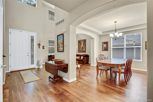 1033 Petras St, Erie, CO 80516 - photo 10