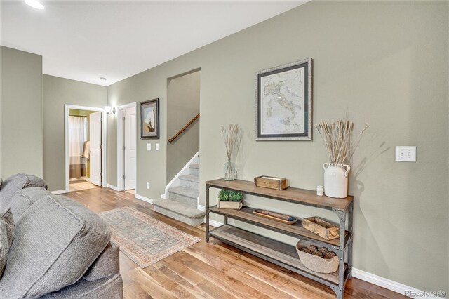 1033 Petras St, Erie, CO 80516 - photo 11