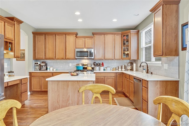 1033 Petras St, Erie, CO 80516 - photo 13