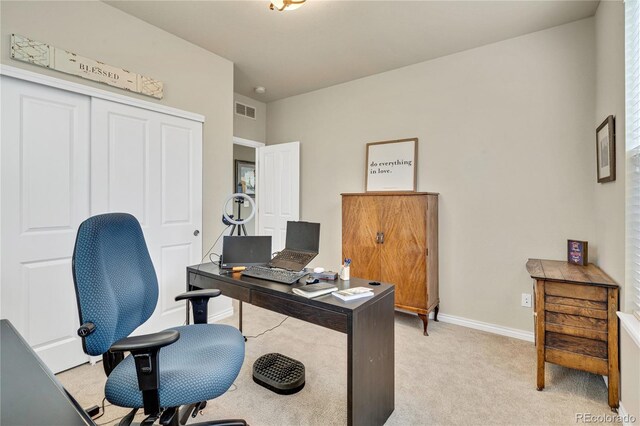 1033 Petras St, Erie, CO 80516 - photo 15