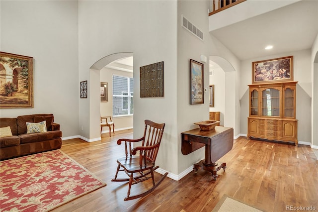 1033 Petras St, Erie, CO 80516 - photo 16