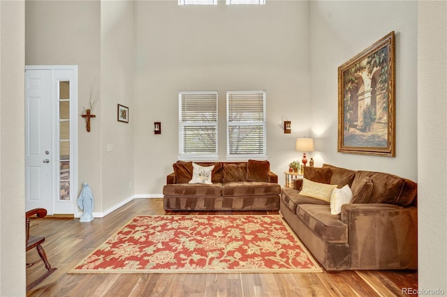 1033 Petras St, Erie, CO 80516 - photo 17