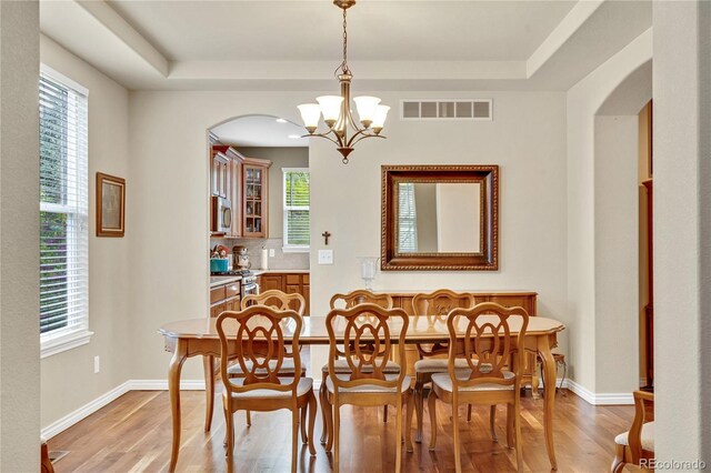 1033 Petras St, Erie, CO 80516 - photo 18