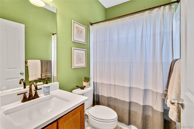 1033 Petras St, Erie, CO 80516 - photo 19