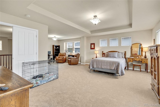 1033 Petras St, Erie, CO 80516 - photo 21