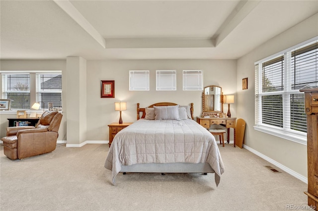 1033 Petras St, Erie, CO 80516 - photo 22