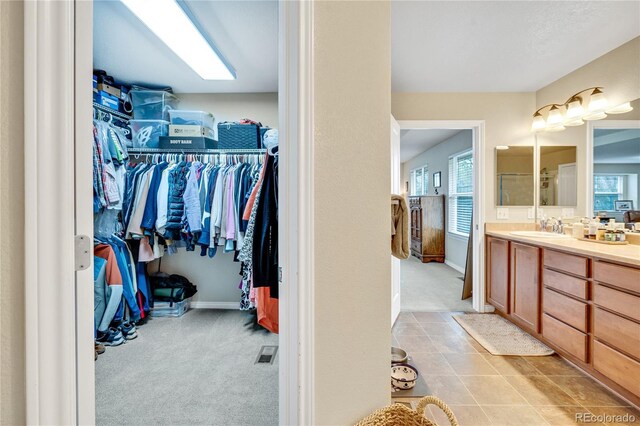 1033 Petras St, Erie, CO 80516 - photo 25