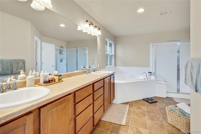 1033 Petras St, Erie, CO 80516 - photo 26
