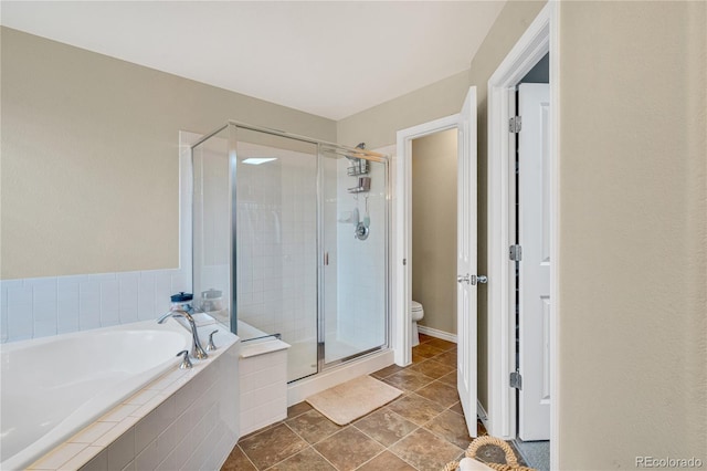 1033 Petras St, Erie, CO 80516 - photo 27