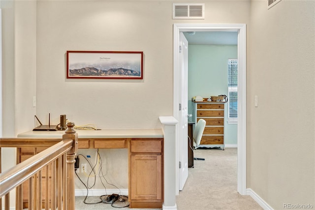 1033 Petras St, Erie, CO 80516 - photo 28
