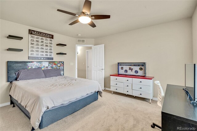 1033 Petras St, Erie, CO 80516 - photo 29
