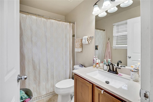 1033 Petras St, Erie, CO 80516 - photo 31