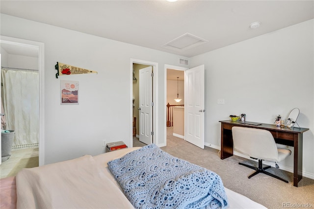 1033 Petras St, Erie, CO 80516 - photo 32