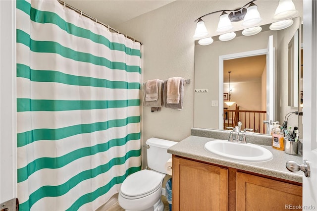 1033 Petras St, Erie, CO 80516 - photo 33